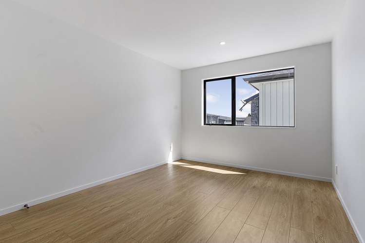 53a Bolton Street Blockhouse Bay_16