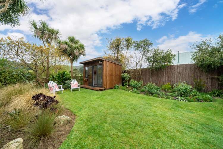 21 Gemstone Drive Birchville_23
