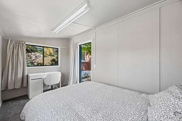 63 Martin Road Fairfield_12