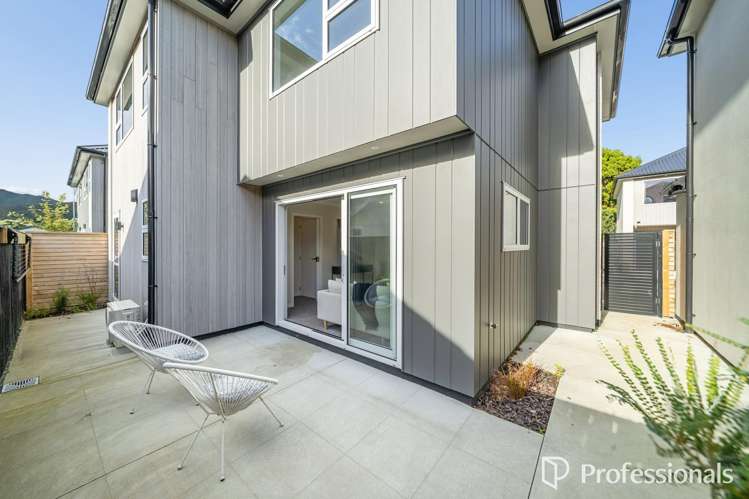 Lot Lot 6,/3/775 High Street Boulcott_14