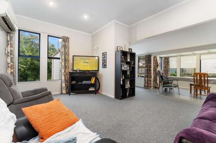 63 Law Street Caversham_19