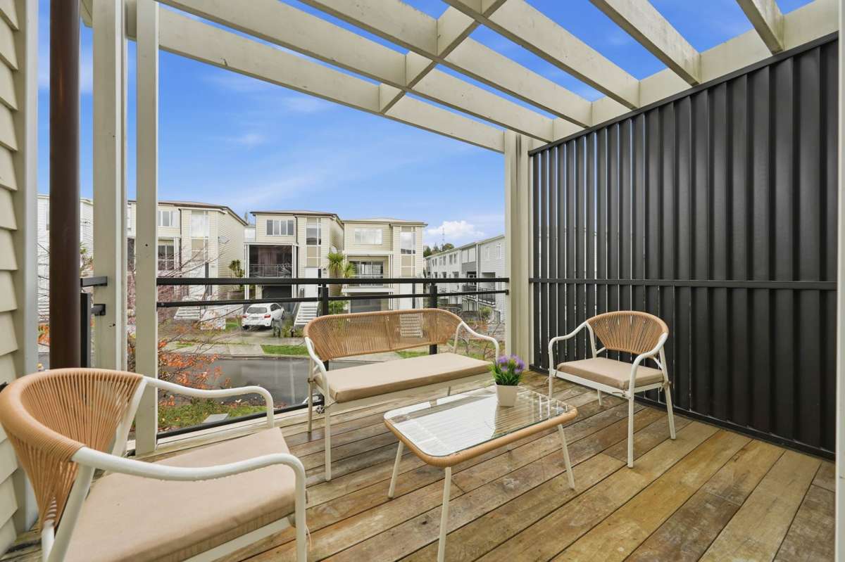 5 Panakenake Way_3