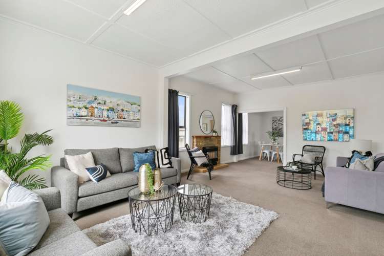 20 Bouverie Street Petone_4