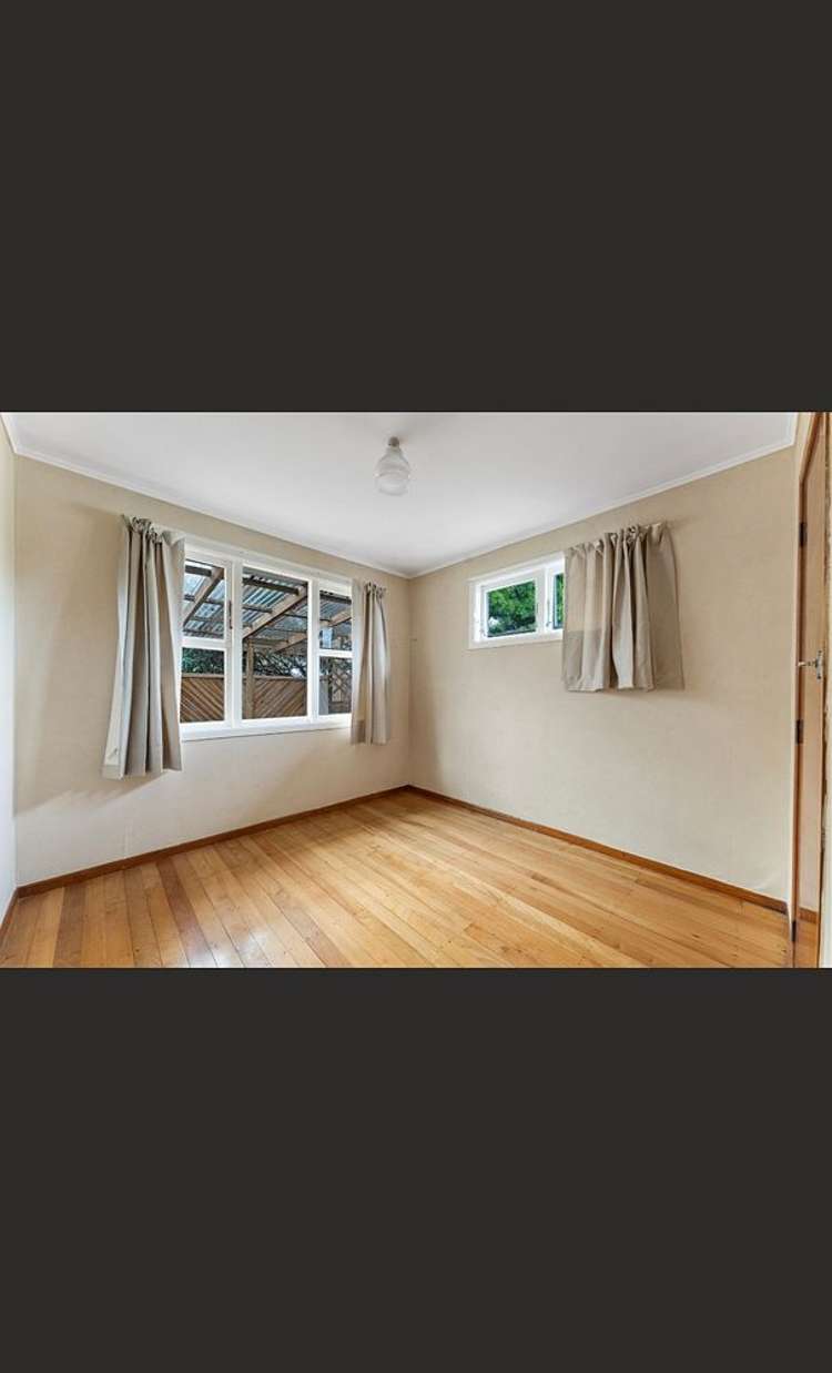 18 Bridge Avenue Te Atatu South_14