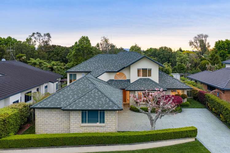 15 Keswick Crescent Huntington_9