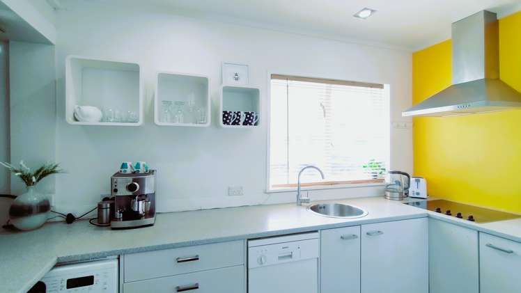 3/4 Oak Park Avenue Te Aro_4