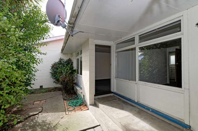 6/73 Fairfield Avenue Addington_3