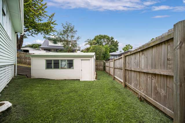 6 Courtland Avenue Glen Innes_4