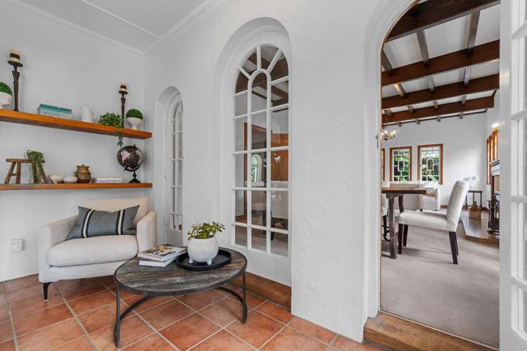 44D Mountain Road Epsom_13