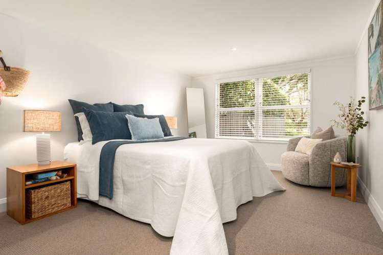 73 Grace Road Avenues_19