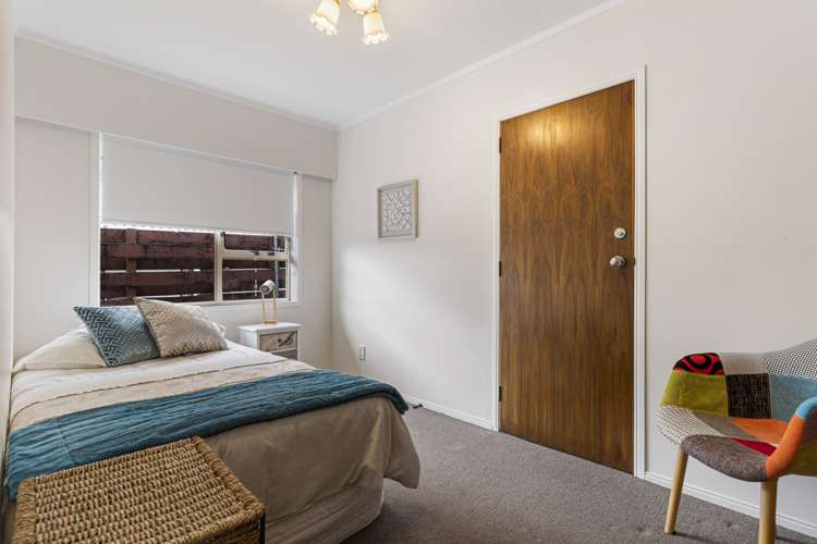 3/60 Amaru Road One Tree Hill_10