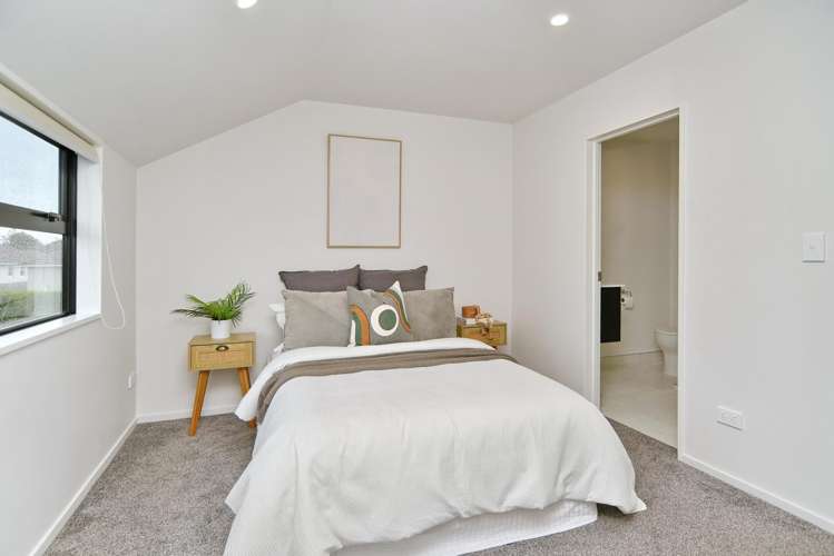 5/2 Huia Street Riccarton_17