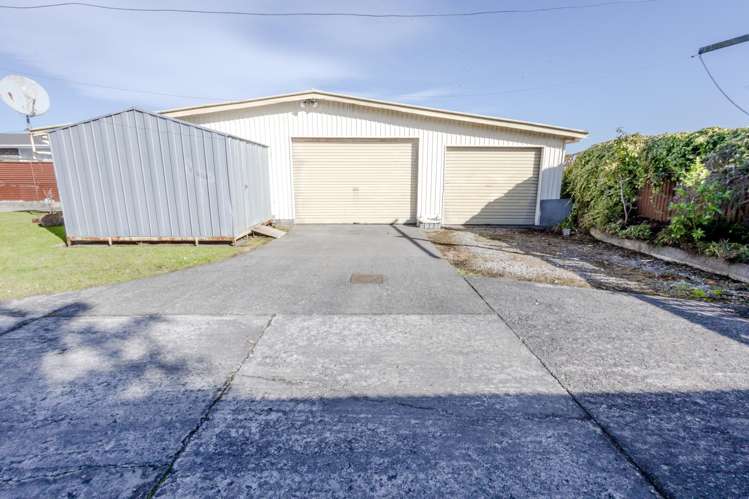 155 Jollie Street Hokitika_18