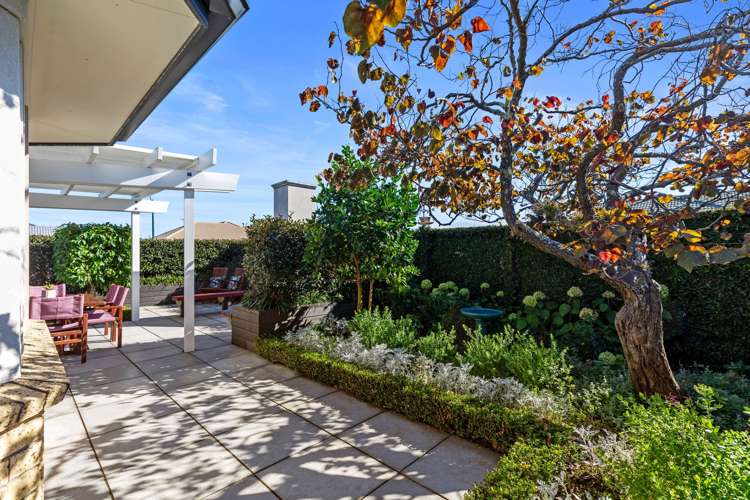 5 Crichton Terrace Mount Maunganui_7