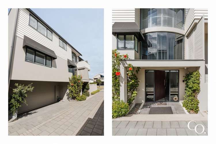 31C Te Ngaio Road Mount Maunganui_29
