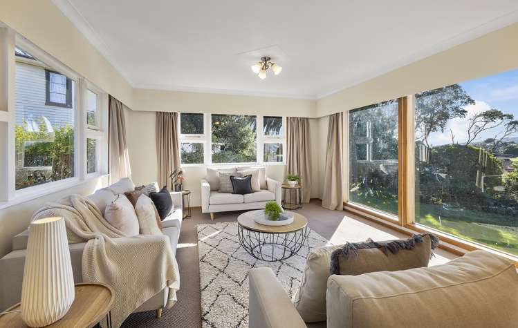 49 Glanmire Road Newlands_5