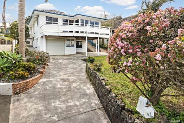 41 Seacliffe Road Hillsborough_1