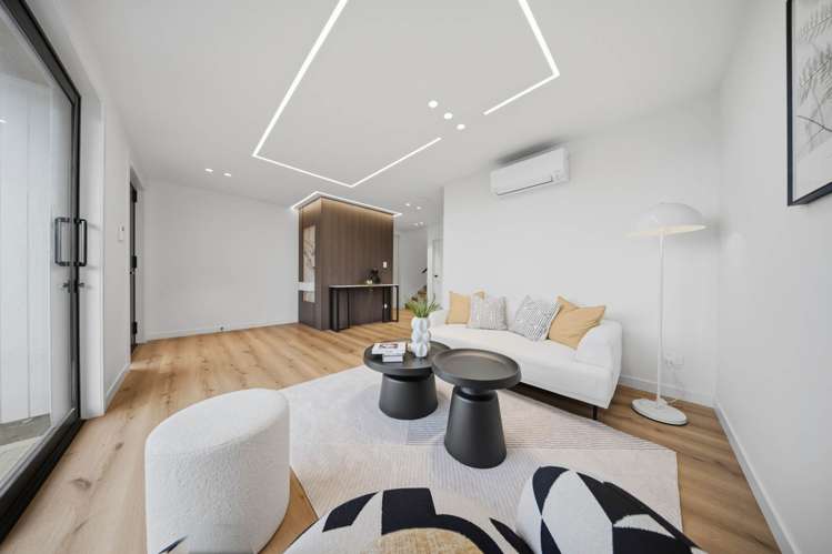 2B Rangitoto Terrace Milford_27