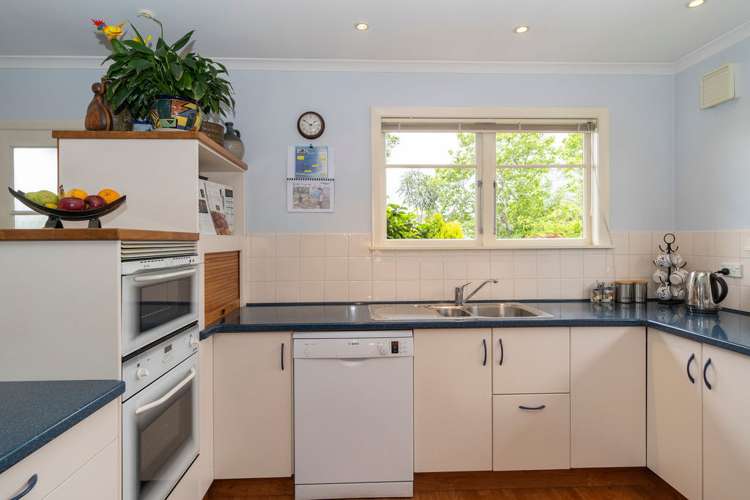 26 Kaka Street Stoke_5