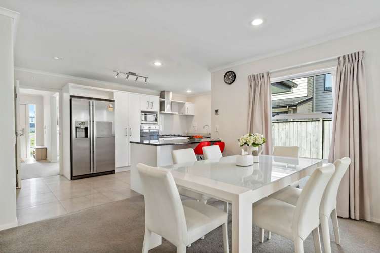 42 Jerpoint Drive Flat Bush_8