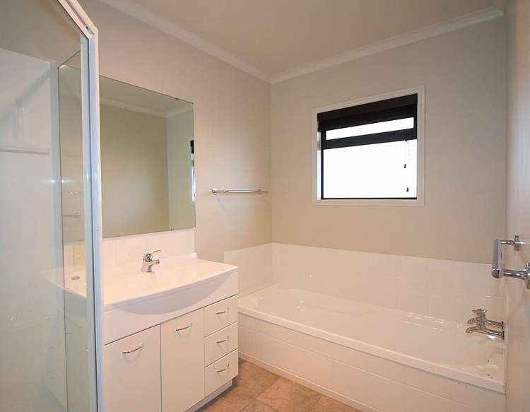 19a Bunyan Road Coastlands_10