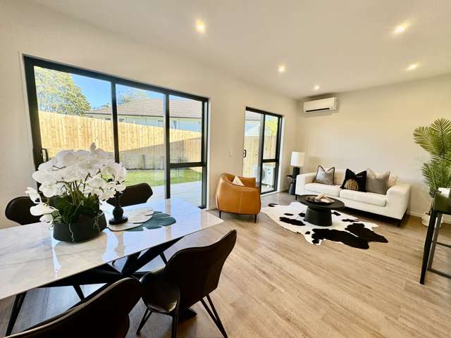 Lot 9/143-147 Carlisle Road Northcross_2