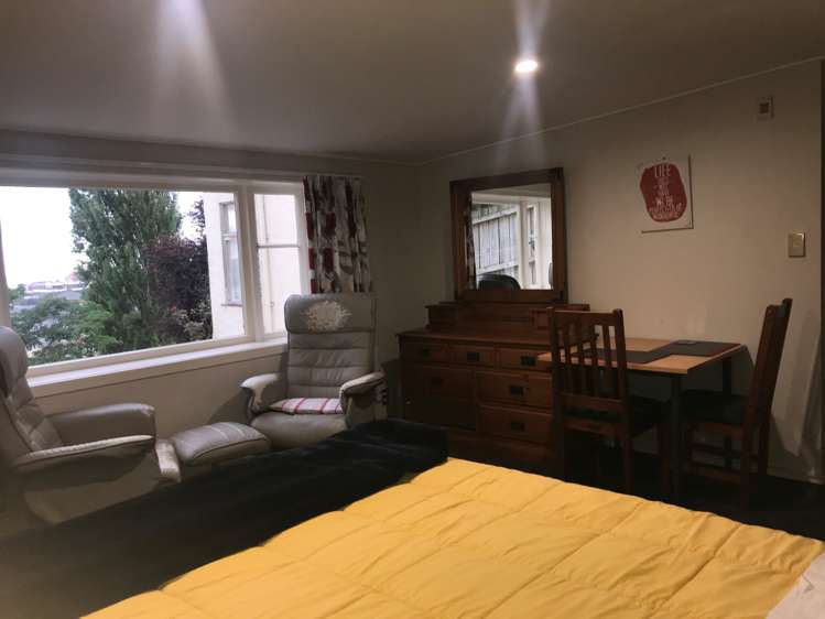 123 Cargill Street Dunedin Central_19