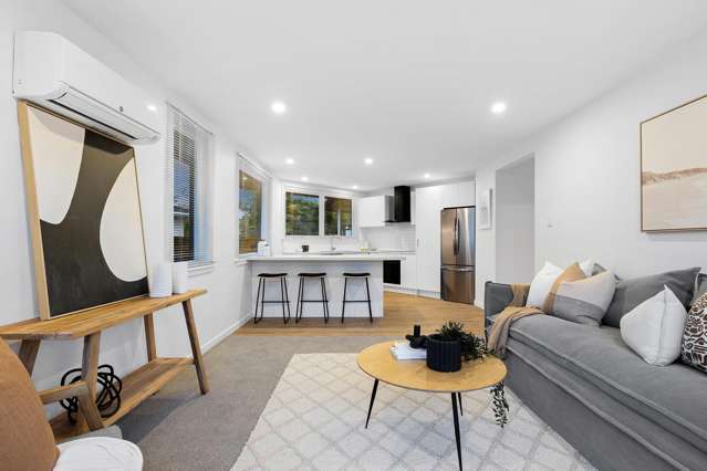 1/775 Main North Road Belfast_4