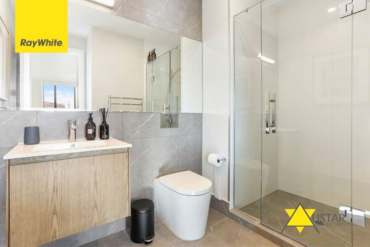 602/1 Enfield Street Mount Eden_19