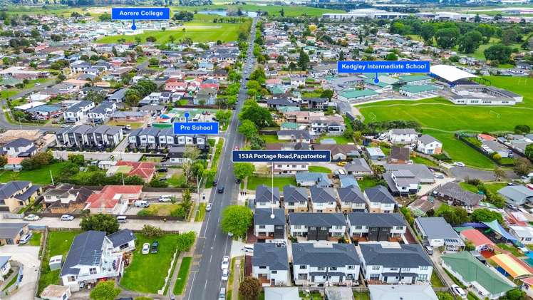 153A Portage Road Papatoetoe_14