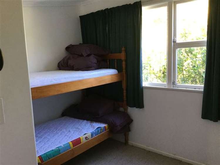 1703 Queen Charlotte Drive Anakiwa and Surrounds_19