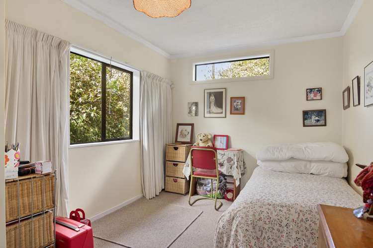 5 Roughton Lane Brightwater_12