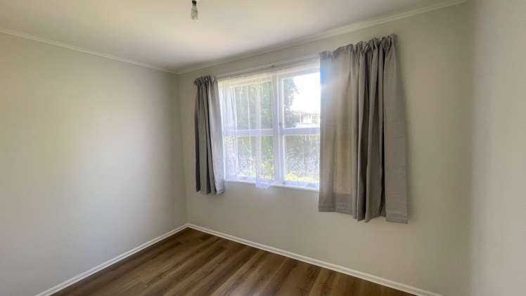 23 Tomo Street New Lynn_13