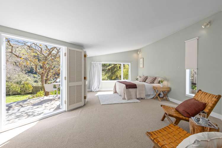 174 Wilton Road Wilton_9