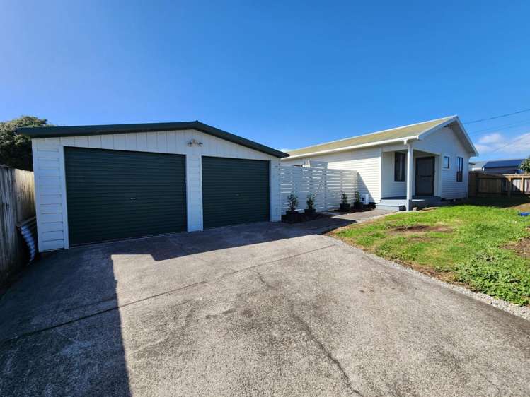 143 Ngamotu Road Spotswood_23