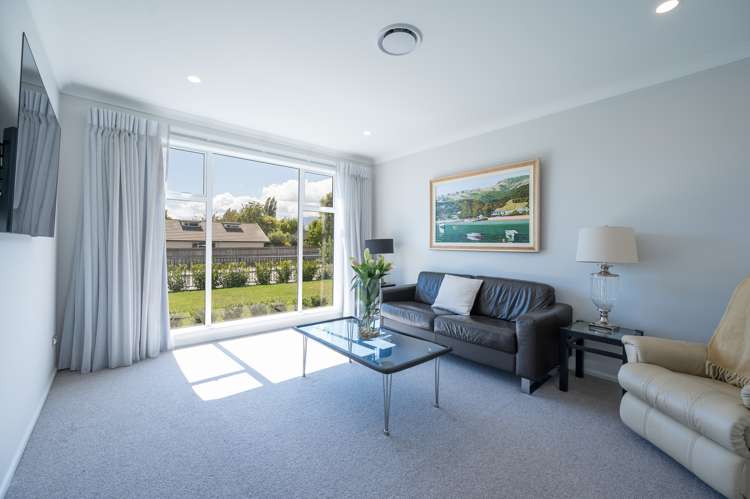 2 Hallmark Drive Hope_15