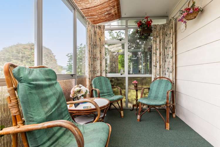 24a Elliott Street Taradale_7