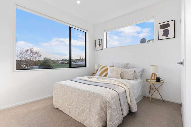12/53 Drake Street Howick_10