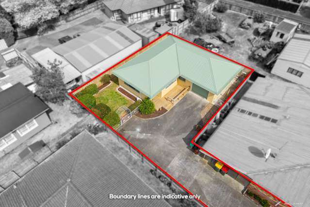 210A Victoria Street West Pukekohe_2