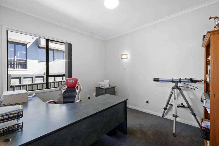 3a Mission Street Moturoa_12