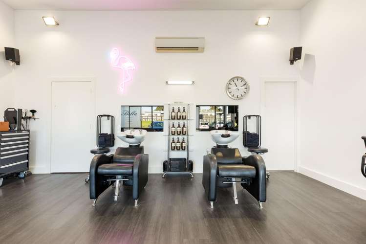 16/52 Jubilee Drive Pauanui_5