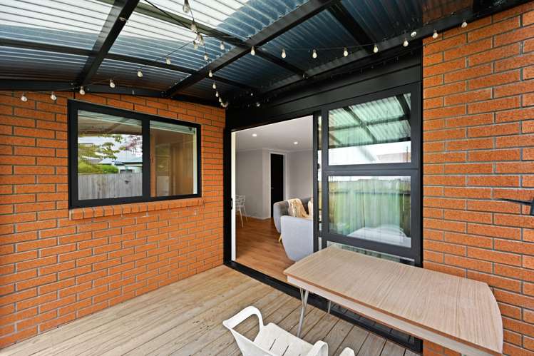 1D Boundary Road Claudelands_14