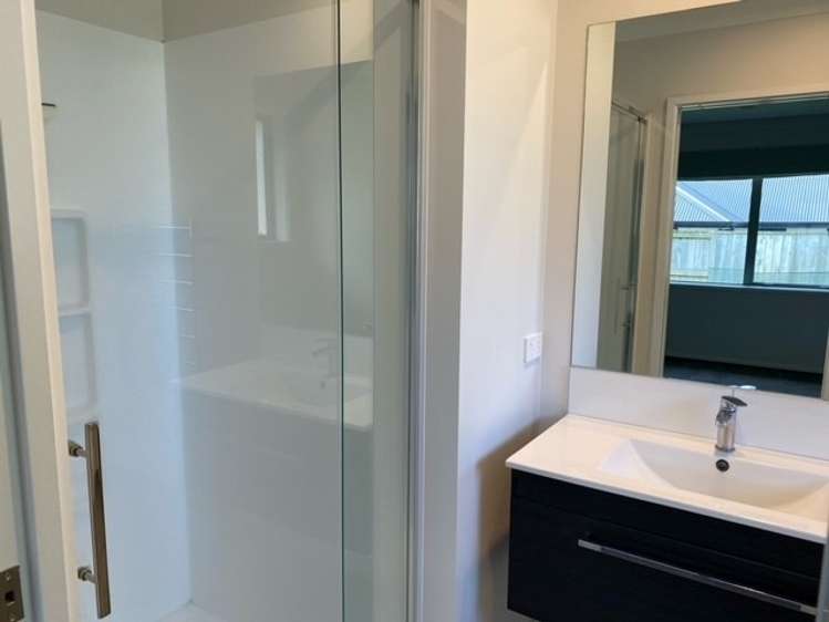 20 Charlotte Drive Omokoroa_6