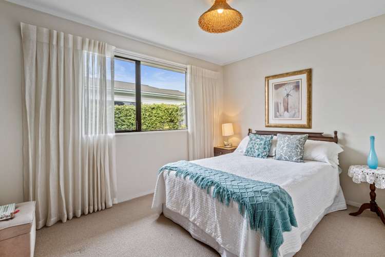 16 Pooles Road Greerton_8