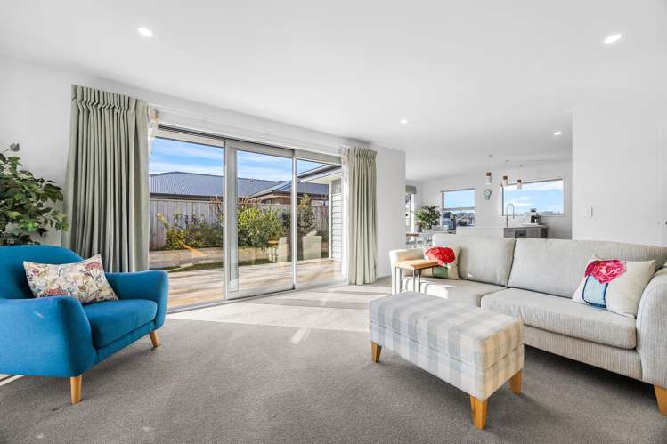 66 Te Hurunui Drive Pegasus_6