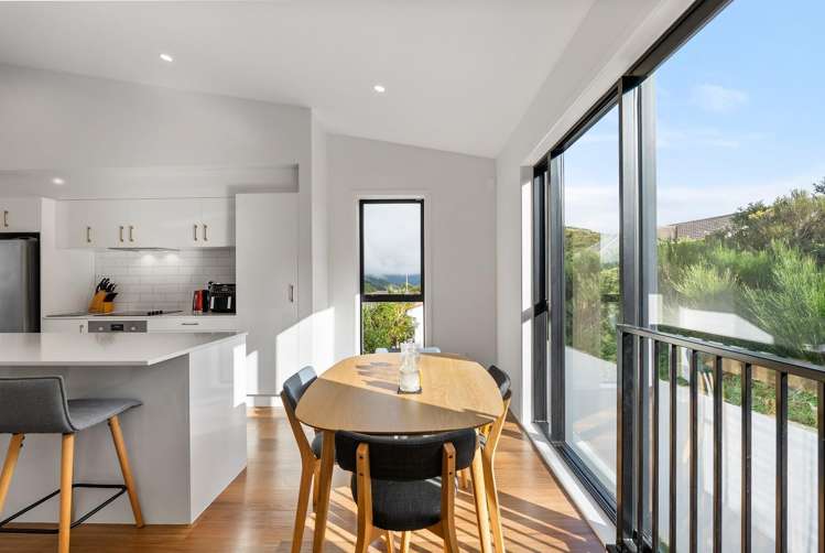 3 Stockden Place Karori_7