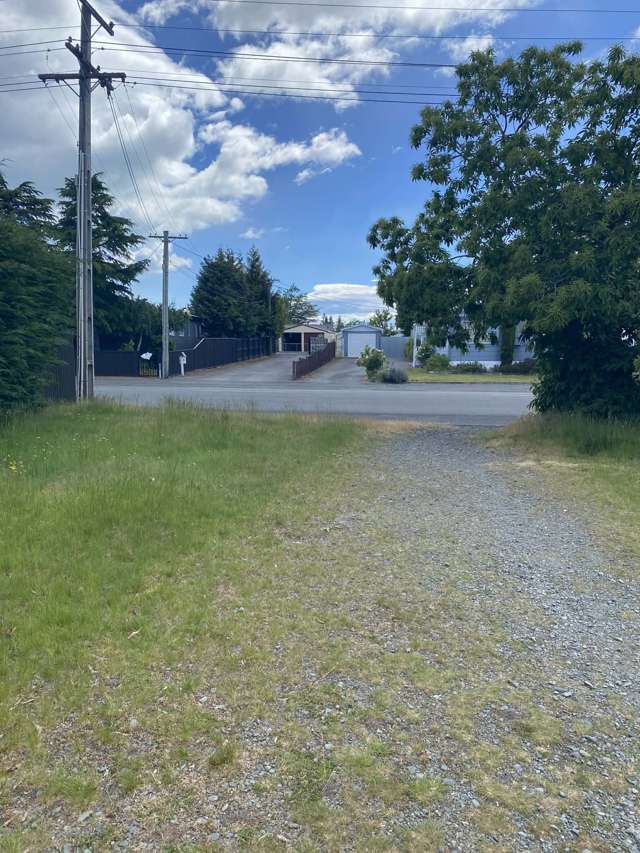 274 Mackenzie Drive Twizel_3