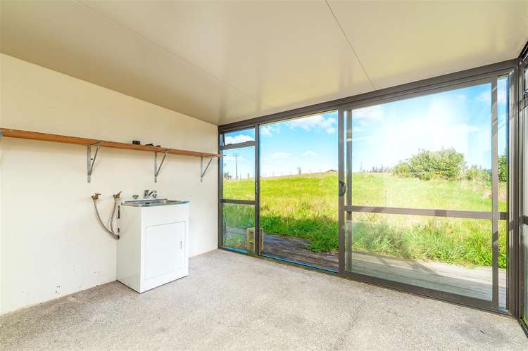 2036 East Coast Road Stillwater_13