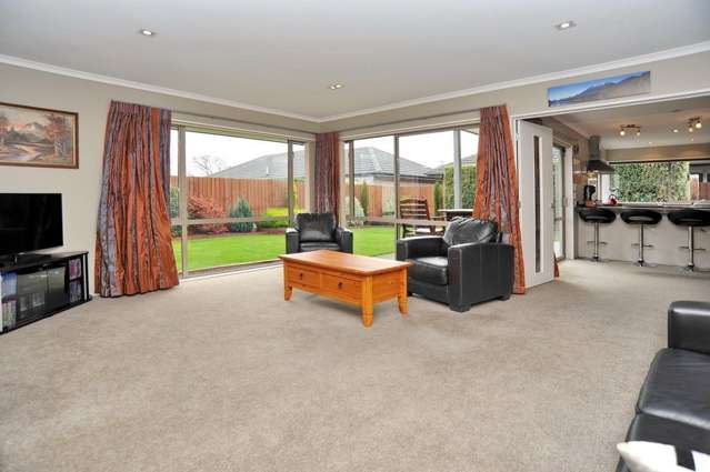 4 Punga Lane Parklands_3