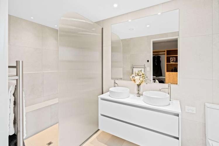 35 Ridgeland Way West Melton_24